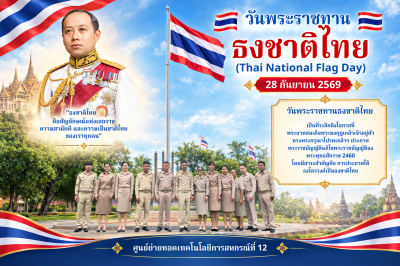 ศูนย์ถ่ายทอดเทคโนโลยีการสหกรณ์ที่ 11 12 พิษณุโลก ... พารามิเตอร์รูปภาพ 1